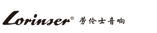 广州市草莓视频在线观看污音响