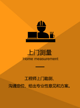 草莓视频在线观看污音响